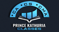 Best CA Coaching Institute In Faridabad, India