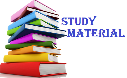 How to Clear CA Intermediate in First Attempt