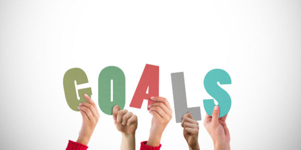 how-to-set-realistic-goals