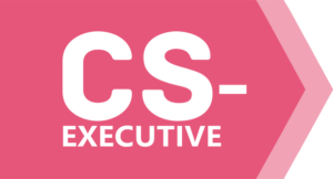  How to Become a Company Secretary