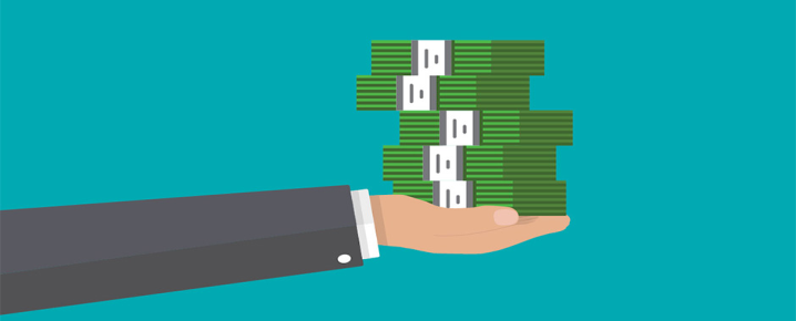 Why to Choose Chartered Accountancy