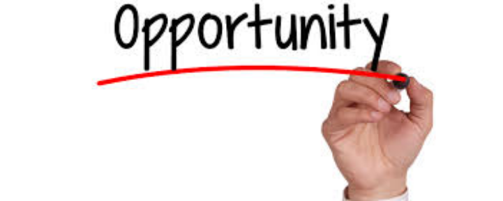 Why to Choose Chartered Accountancy