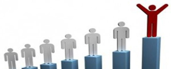 Why to Choose Chartered Accountancy