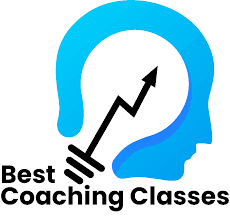 CA INTERMEDIATE COMPLETE COURSE GUIDE 