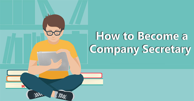 company-secretary-course-details-how-to-become-a-company-secretary