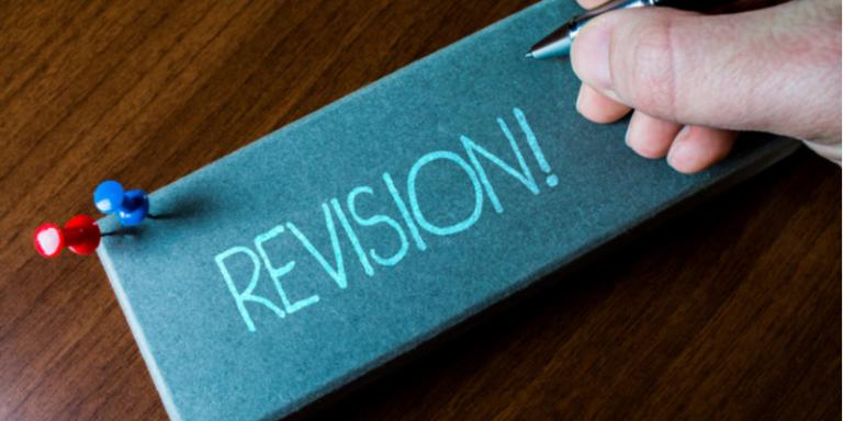 HOW TO PREPARE FOR CA EXAMS