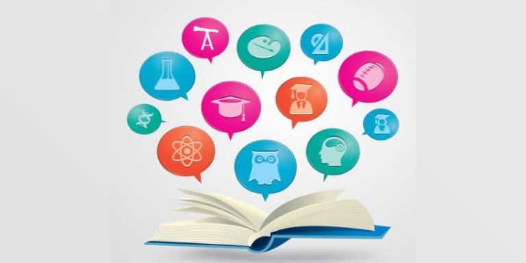 HOW TO PREPARE FOR CA FOUNDATION EXAMS