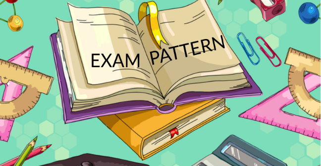 CA FOUNDATION COMPLETE COURSE GUIDE
