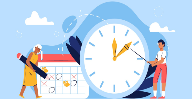 CA FOUNDATION COMPLETE COURSE GUIDE