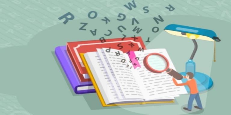 HOW TO PREPARE FOR CA INTERMEDIATE EXAMS