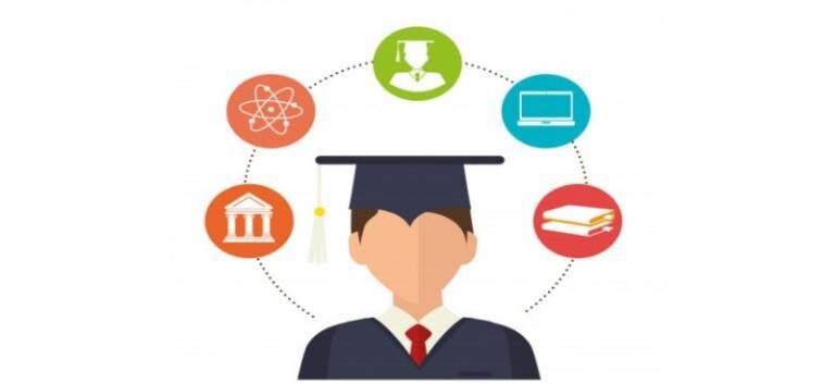 HOW TO PREPARE FOR CA FOUNDATION EXAMS
