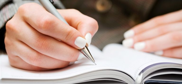 Techniques For Preparation