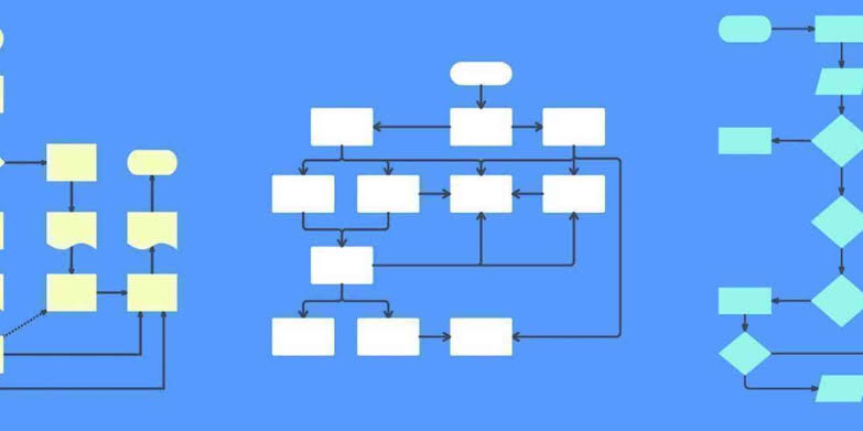 Techniques For Preparation