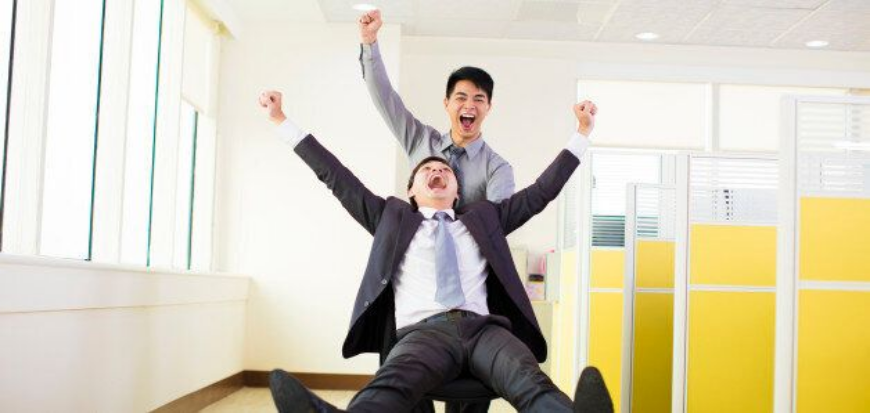 HOW TO MANAGE EXAM STRESS
