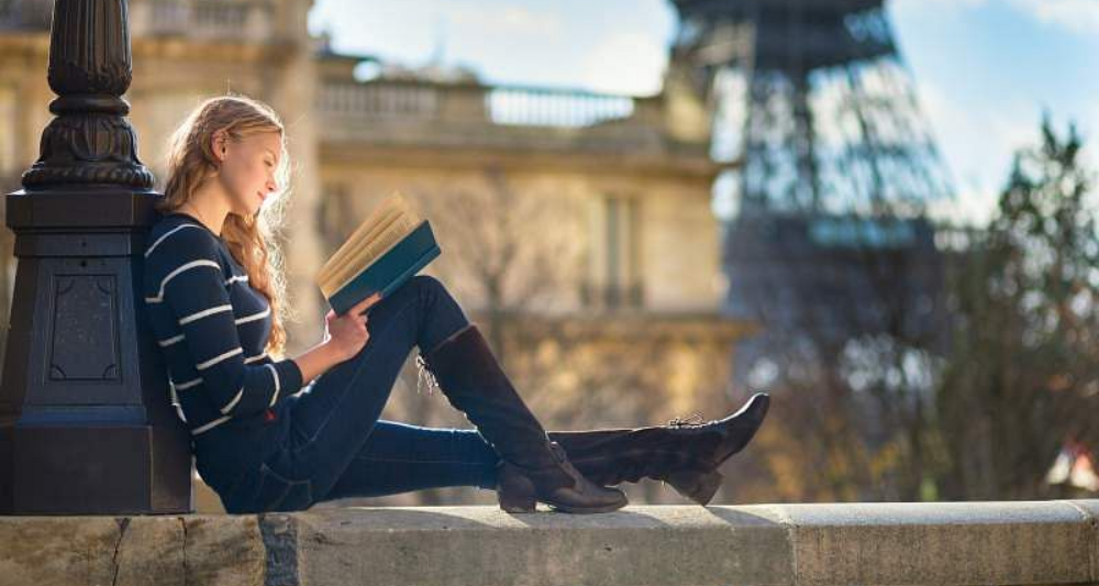 HOW TO PREPARE FOR CA EXAMS?