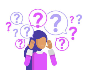 HOW TO PREPARE FOR CA EXAMS?