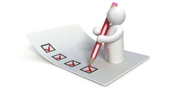 HOW TO PREPARE FOR CA EXAMS?