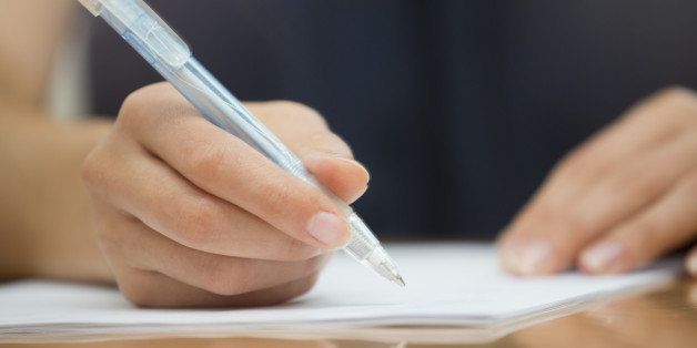 PREPARE FOR CA EXAMS