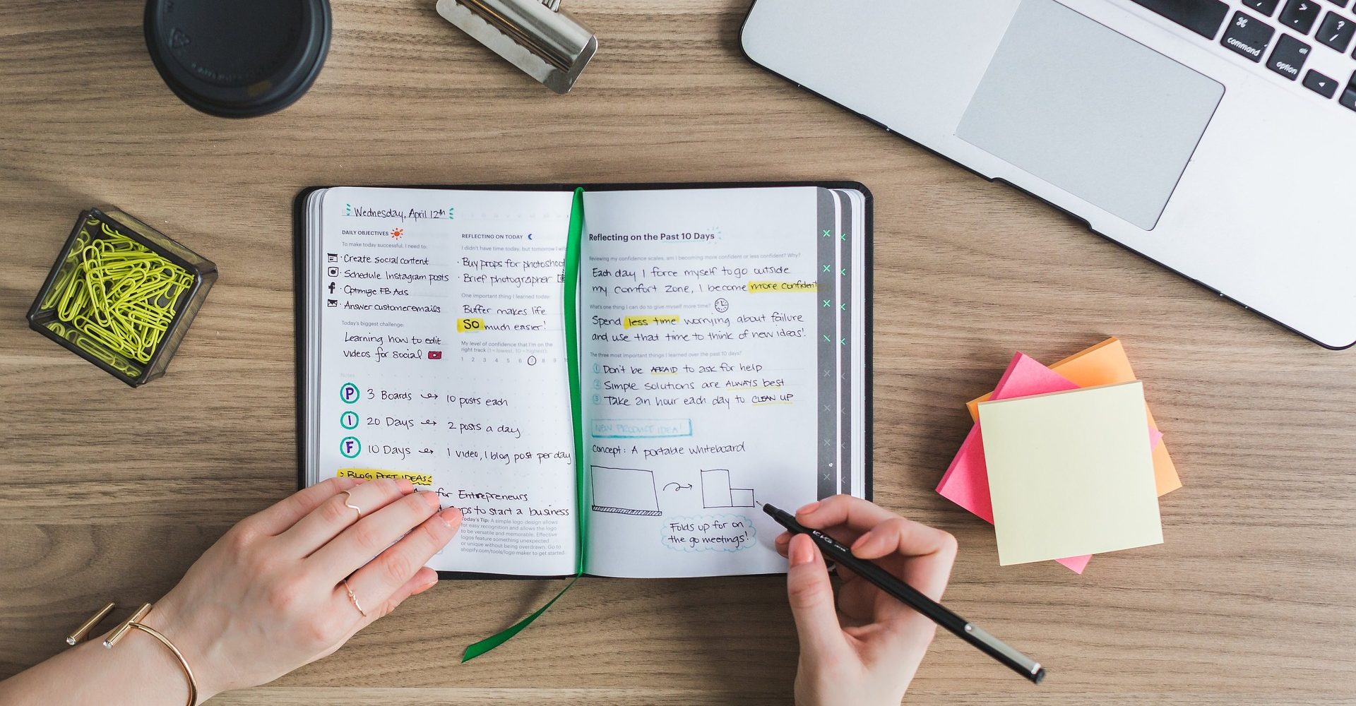PREPARATION OF CA EXAMS 