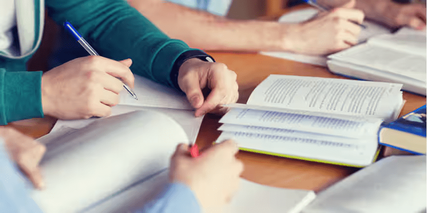 CPT Coaching Classes in Faridabad | CPT Coaching Classes
