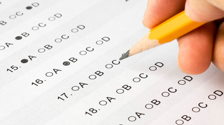 How to Clear the CA Foundation Exams 