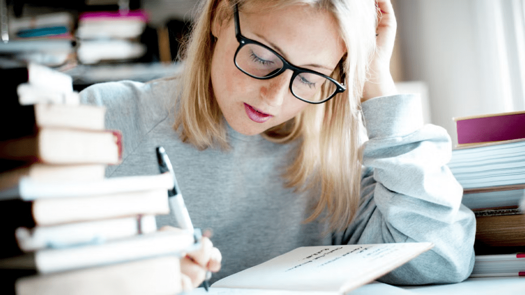 How to Clear the CA Foundation Exams 